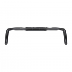 ZIPP SERVICE COURSE SL-70 XPLR HANDLEBAR (MATTE BLACK) (31.8MM) (40CM)