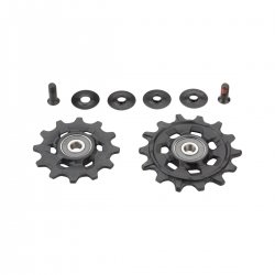 RD PULLEY KIT GX EAGLE AXS