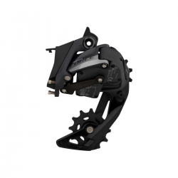AM RD FORCE ETAP AXS D1 GLS MAX 33T