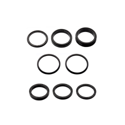 BB KIT SPACERS DUB MTB/ROAD V3