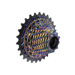 เฟืองจักรยานสำหรับเสือหมอบ SRAM RED XG-1290 Cassette - XDR | 12