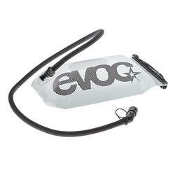 EVOC BAG HYDRATION BLADDER 2L insulated