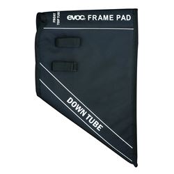 EVOC BAG FRAME PAD