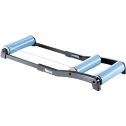เทรนเนอร์ TACX TRAINERS ROLLERS Antares