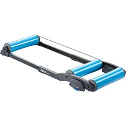 TACX TRAINERS ROLLERS Galaxia