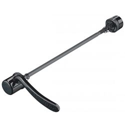 TACX ACCESSORIES AXLES Quick Release TACX Trainer, rear wheel