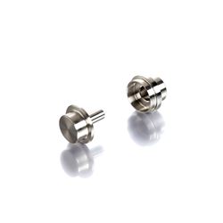 TACX ACCESSORIES AXLES Adapter for X-12 axle 