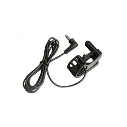 TACX ACCESSORIES SPARE PART Cadence sensor