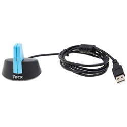 TACX ANT+ SENSORS  Antenna