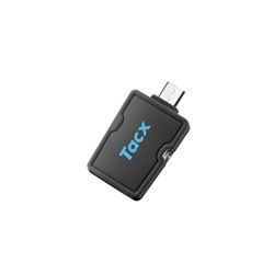 TACX ANT+ Dongle micro USB for Android