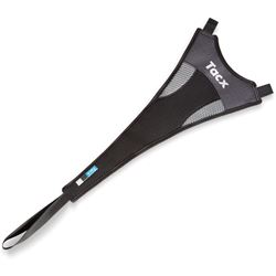 TACX ACCESSORIES Sweat cover