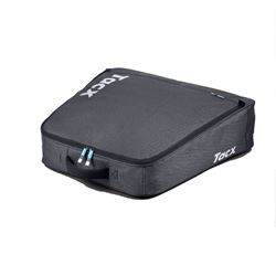TACX ACCESSORIES Trainerbag Flow