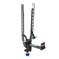 TACX TOOLS Exact, wheel trueing stand