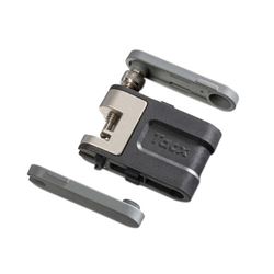 TACX TOOLS Mini chain rivit extractor