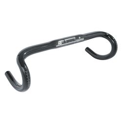 HANDLEBAR COLNAGO CARBON HB01 BLACK 440