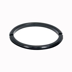 RETAINING RING ZIPP FOR CRBN CAP 82/182