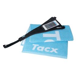 SWEAT SET (TOWEL=SWEAT COVER FOR SMARTPHONE)