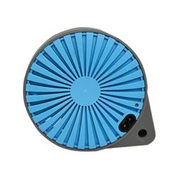 VORTEX SMART ELEKTRO UNIT,INCLUDING ENDCAP