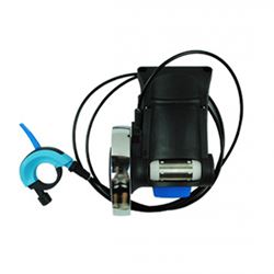 SATORI SMART RESISTANCE UNIT,COMPLETE