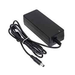 NEO POWER ADAPTER