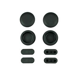 RUBBER CAP SET,NEO