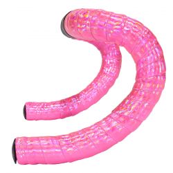 PRIZMATIC TAPE - ELECTRIC PINK