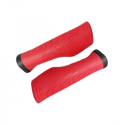 EGRIP - RED