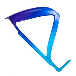 FLY CAGE LIMITED (ALUMINUM) - ICE BLUE & BEYOND BLUE & NEON