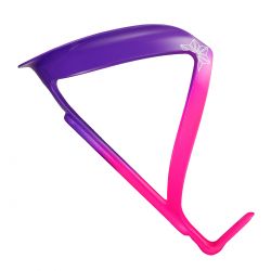 FLY CAGE LIMITED (ALUMINUM) - NEON PINK & NEON PURPLE