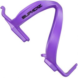 FLY CAGE POLY (PLASTIC) - NEON PURPLE