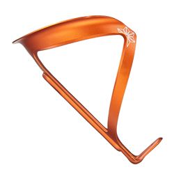 FLY CAGE ANO (ALUMINUM) - NEON ORANGE