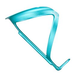 FLY CAGE ANO (ALUMINUM) - ICE BLUE