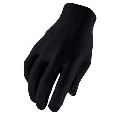 SUPAG LONG GLOVE - BLACKOUT - S