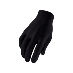 SUPAG LONG GLOVE - BLACKOUT - XL