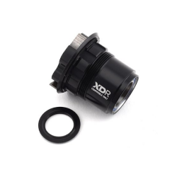 SRAM XD-R FREEHUB FOR ZIPP SUPER9