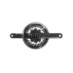 SRAM RED AXS 12SP POWER METER DUB 165 4633