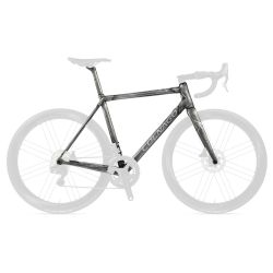 2019 FRAMESET COLNAGO C64 DISC TFS BUSL 50S 