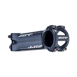 STEM ZIPP SCSL B1 31.8 120mm. +-6 องศา 1.125 POLISHED BLACK