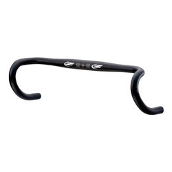 HANDLEBAR ZIPP SVC CRS-80 440 mm. C-C  BT BLACK