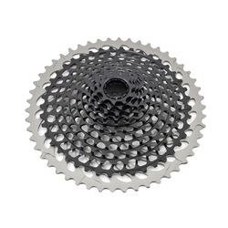 SRAM XO1 XG-1295 EAGLE CASSETTE 10-50T