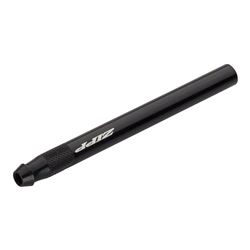 ZIPP VALVE EXTENDER 808 XL 72MM. BLACK