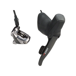 SRAM RED 11sp HYDRAULIC DISC BRAKE REAR SHIFTER 1800mm