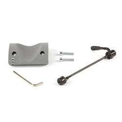 TACX Fitting kit Vortex