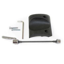 TACX Fitting kit Bushido/Genius