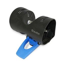 TACX Bearingblock Booster