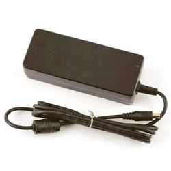 TACX Power adapter Neo