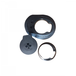 Top Headset KitFrame Road Nylon fiber parts