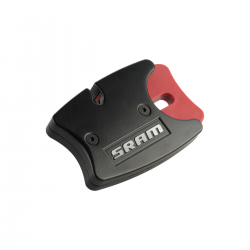 HYD HOSE CUTTER TOOL HH PRO SRAM