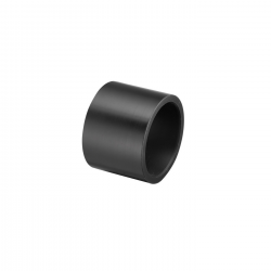 AM DUST SEAL INSTALLER 28MM/30MM