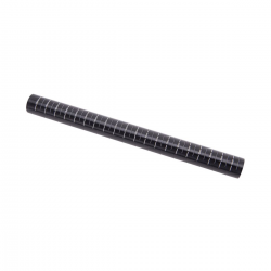 AM RS TOOL IFP HEIGHT 210MM